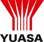 Picture for manufacturer YUASA
