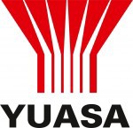 Immagine per fabbricante YUASA