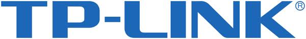 Immagine del produttore TP-LINK