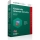 Immagine di KASPERSKY INTERNET SECURITY -- 3PC 1ANNO