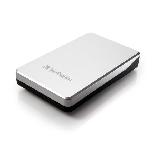 Immagine di BOX ESTERNO USB 3.0 3.5'' SATA