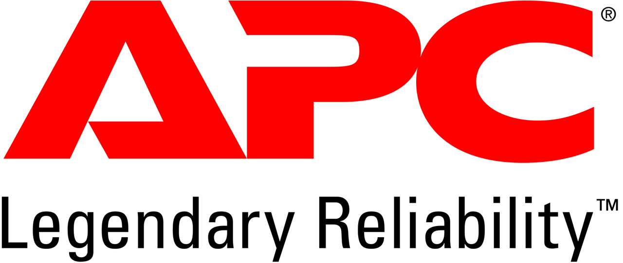 Picture for manufacturer APC