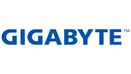 Picture for manufacturer GIGABYTE