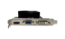 Immagine di SVGA PCI-E NVIDIA NUWO GT730 2GB DDR3 DVI HDMI VGA
