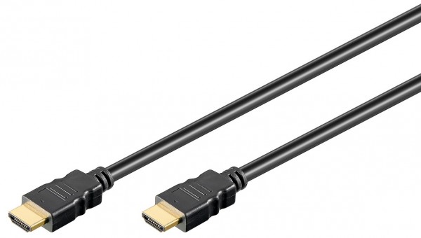 Picture of CAVO HDMI M/M 1,8 MT