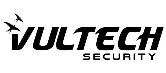 Immagine del produttore VULTECH