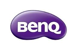 Picture for manufacturer BENQ