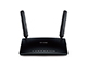 Immagine di MODEM ROUTER 4G WIRELESS TP-LINK TL-MR6400 300MBPS