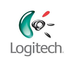 Immagine del produttore LOGITECH