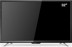Immagine di TV LED 39”BEA BA-3921S2 HD SMART TV