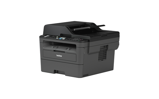 Immagine di MULTIFUNZIONE BROTHER MFC-L2710DW 4IN1 26PPM A4 F/R USB/LAN/WIFI