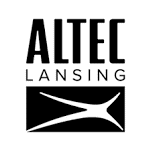 Immagine per fabbricante ALTEC LANSING