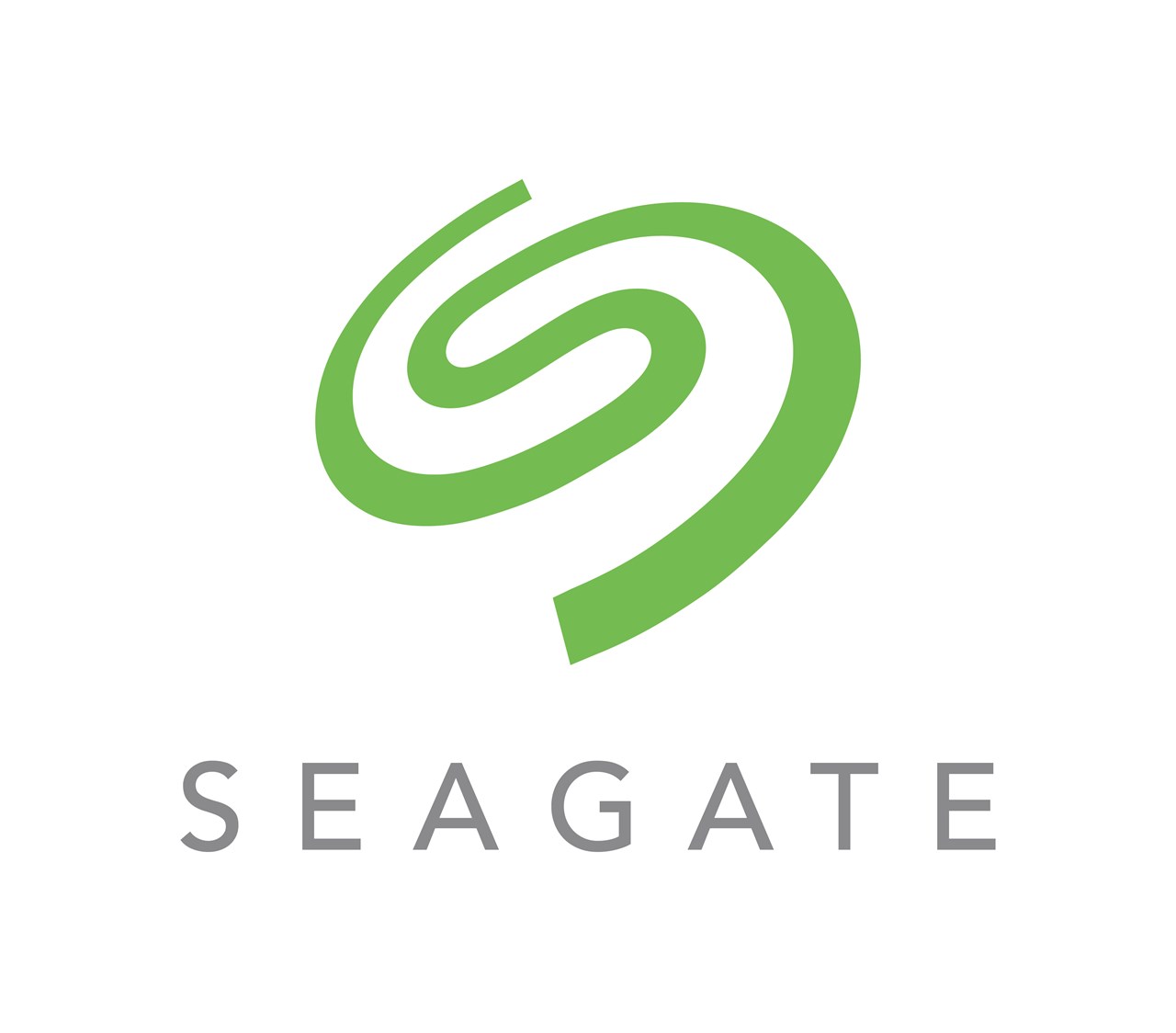 Picture for manufacturer SEAGATE