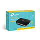 Immagine di SWITCH 5P LAN GIGABIT TP-LINK TL-SG1005D