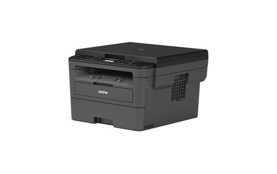 Immagine di MULTIFUNZIONE BROTHER DCP-L2510D 3IN1 30PPM A4 F/R USB