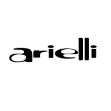 Picture for manufacturer ARIELLI
