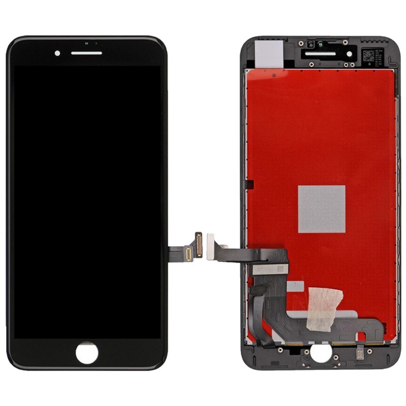 Immagine di IPHONE 7 PLUS 5,5" NERO