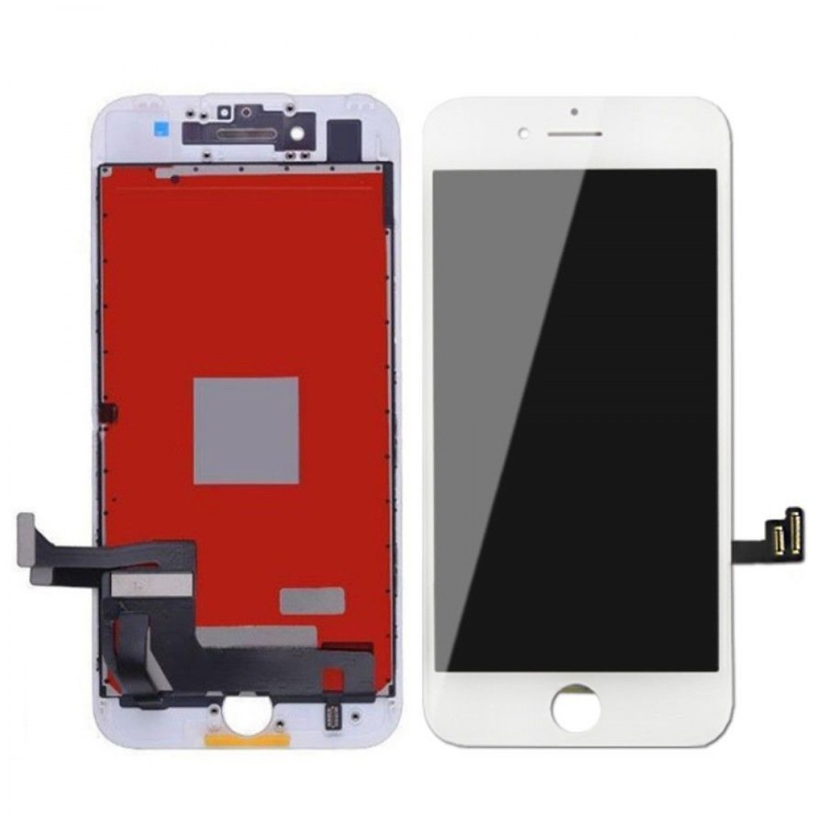 Immagine di IPHONE 7 PLUS 5,5" BIANCO