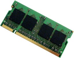 Immagine per la categoria SO DDR3 L