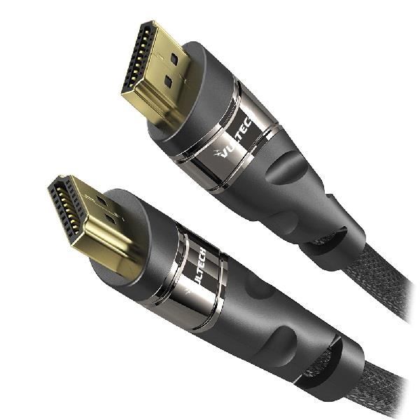 Immagine di CAVO HDMI M/M 20 MT 4K 3D