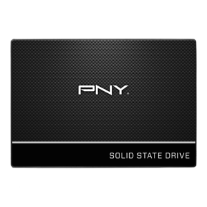 Immagine di HARD DISK SSD 2,5'' PNY 480GB SSDD7CS900/480G