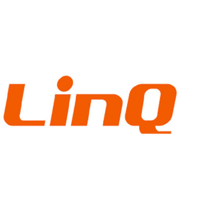 Immagine del produttore LINQ