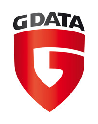 Immagine per fabbricante G DATA