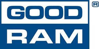 Picture for manufacturer GOODRAM