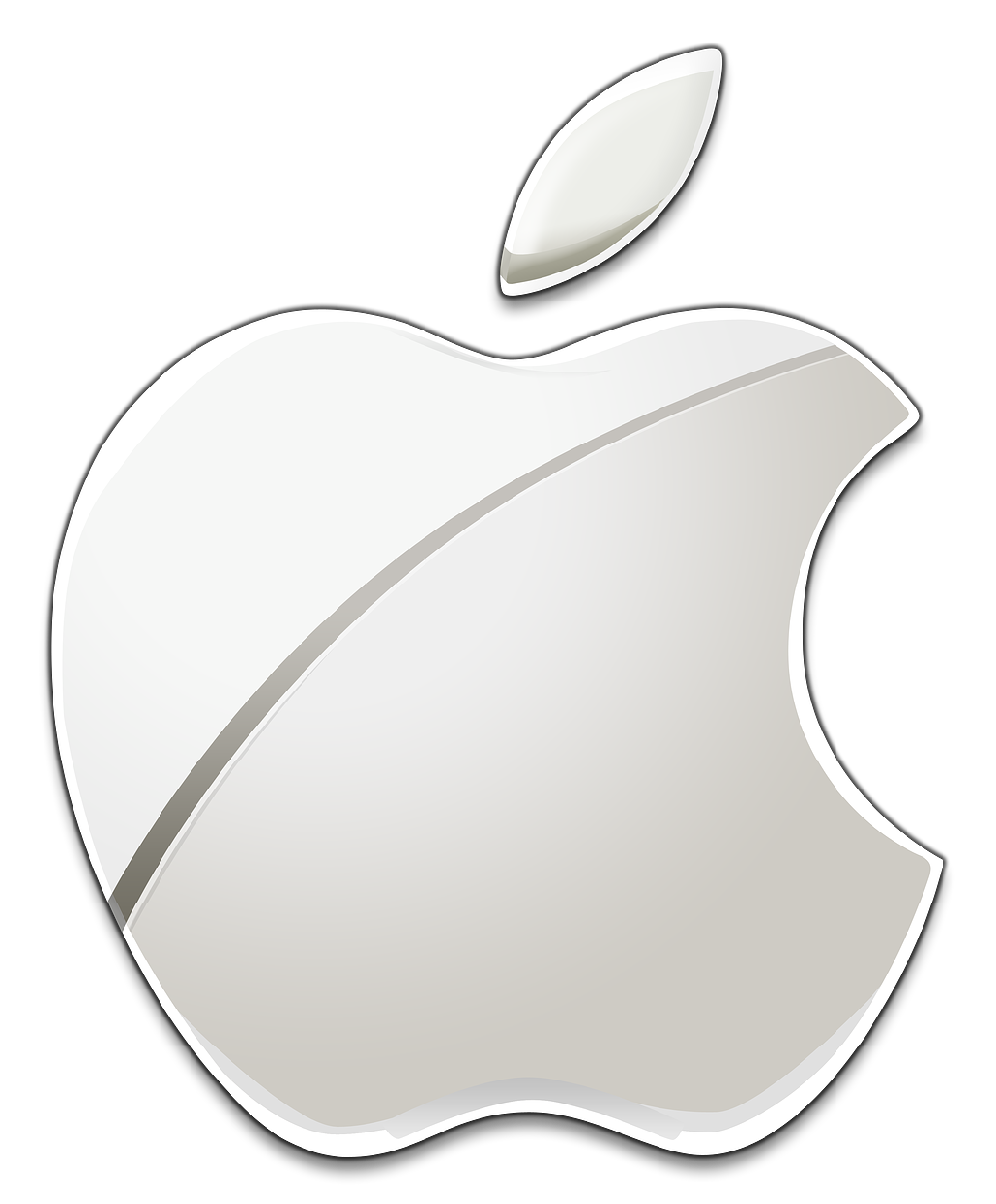 Picture for manufacturer APPLE