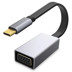 Picture of ADATTATORE DA USB TYPE-C A VGA