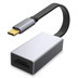 Immagine di ADATTATORE DA USB TYPE-C A HDMI 4K
