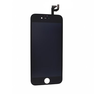 Picture of LCD IPHONE 6S 4.7'' NERO
