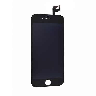 Picture of IPHONE 6S 4.7'' NERO