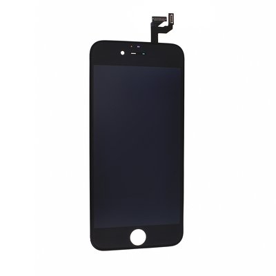 Immagine di LCD IPHONE 6S 4.7'' NERO