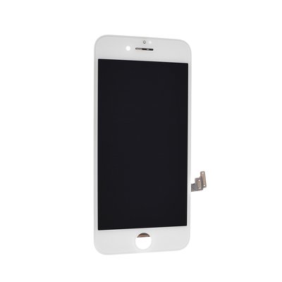 Immagine di LCD IPHONE 8 / SE 2020 / SE 2022 4.7'' BIANCO ZY