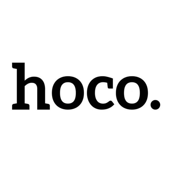 Immagine per fabbricante HOCO