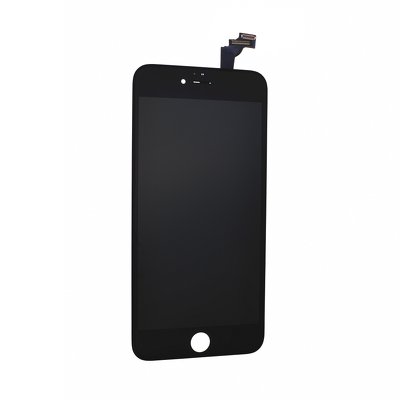 Picture of LCD IPHONE 6 PLUS 5,5'' NERO