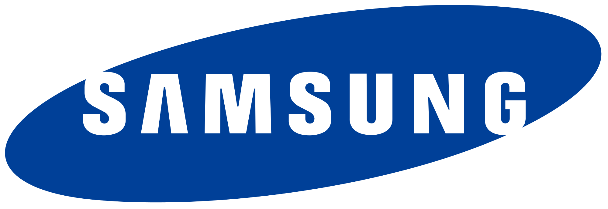 Picture for manufacturer SAMSUNG