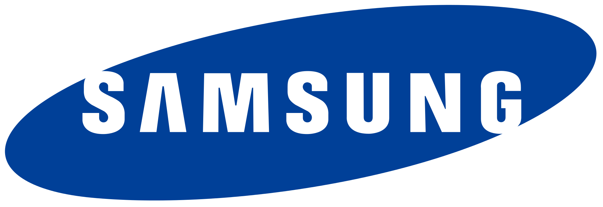 Immagine per fabbricante SAMSUNG