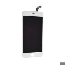 Picture of LCD IPHONE 6 PLUS 5,5'' BIANCO