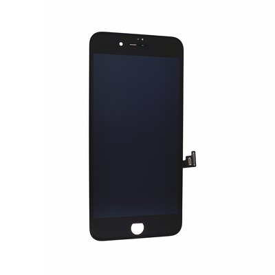 Picture of LCD IPHONE 8 PLUS 5.5'' NERO (ADVANCED)