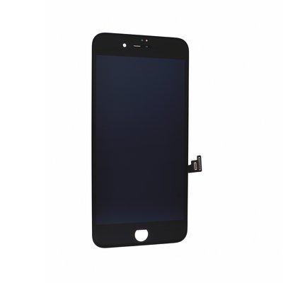 Immagine di LCD IPHONE 8 PLUS 5.5'' NERO (ADVANCED)