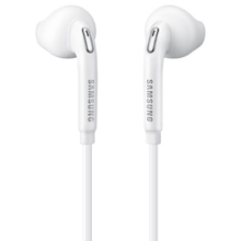 Immagine di AURICOLARE SAMSUNG EOEG920BW BULK