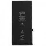 Immagine di IPHONE 8 PLUS 2691 MAH POLYMER BOX