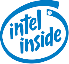 Immagine per fabbricante INTEL