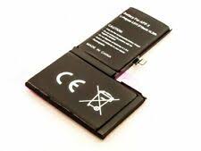 Picture of IPHONE XS 2658 MAH POLYMER BOX HQ
