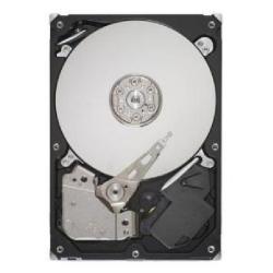 Immagine di HARD DISK SATA3 3.5'' SEAGATE 1TB 7.200 RPM 64MB