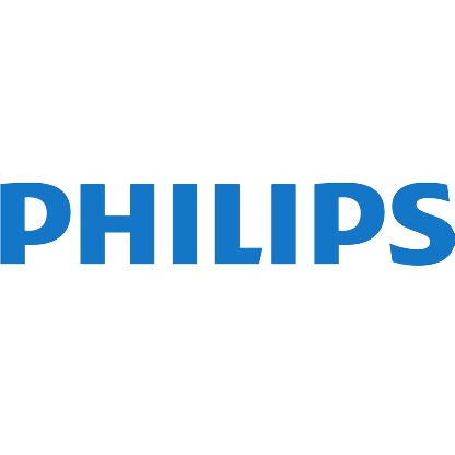 Picture for manufacturer PHILIPS