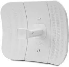 Immagine di CPE UBIQUITI LITEBEAM M5-23 OUTDOOR 5GHZ 23DBI AIRMAX