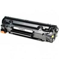 Picture of (CF244X) TONER COMPATIBILE HP NERO